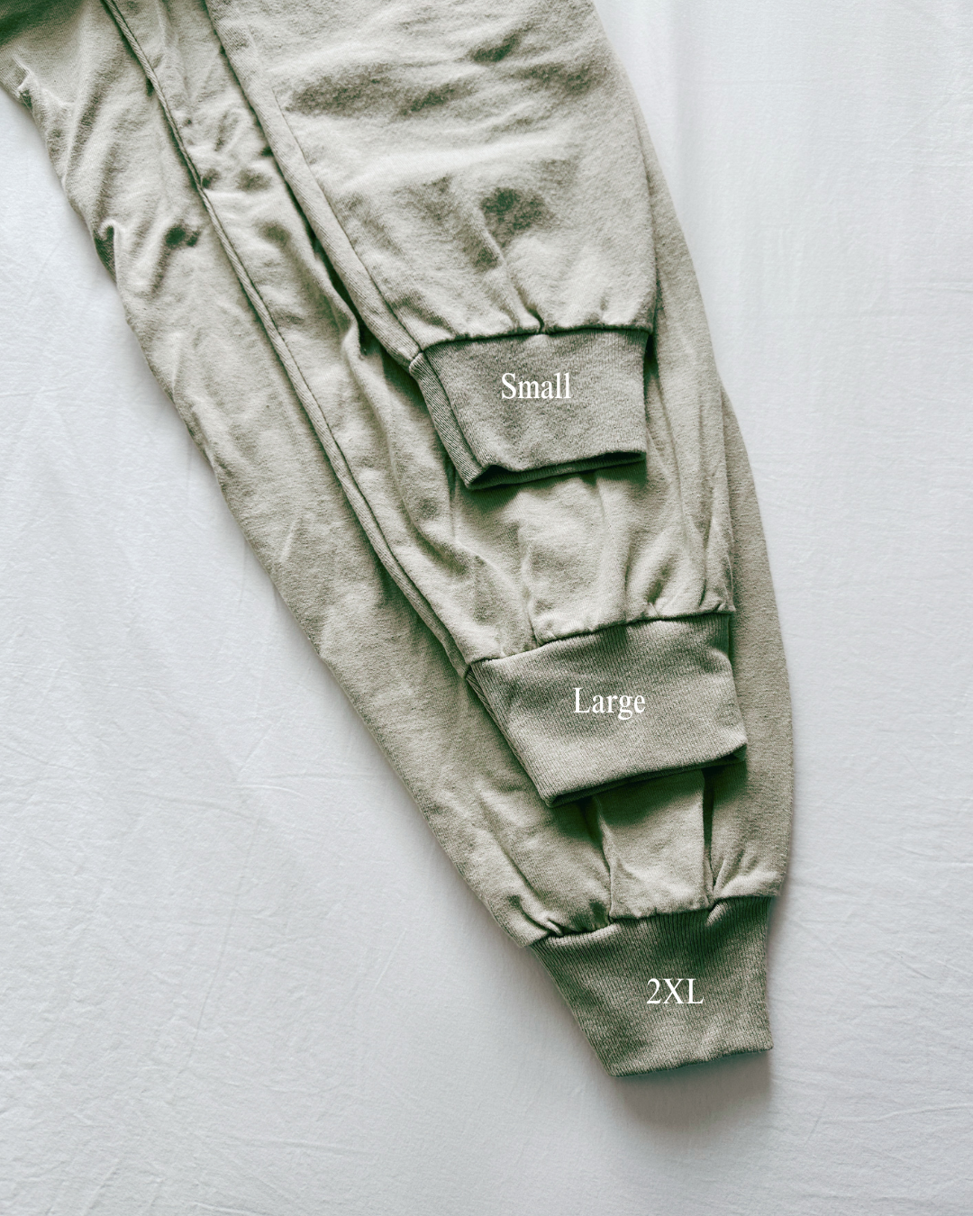 "Resiliencia es mi herencia." | Long Sleeve
