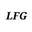 Letters From Gisselle logo